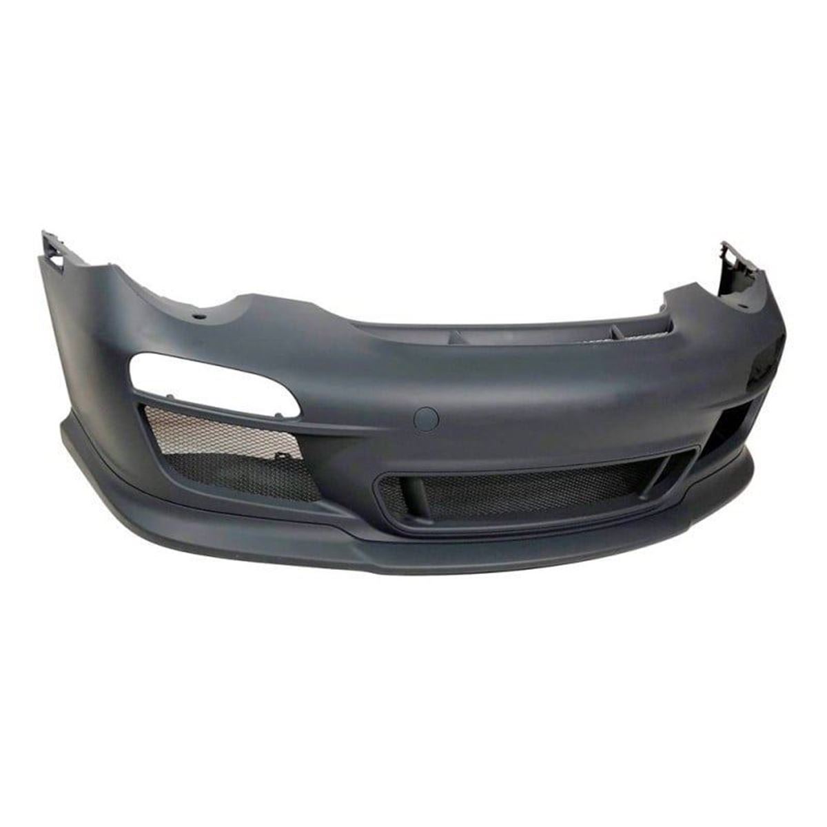ÖN TAMPON GT3RS 911 2005- resmi