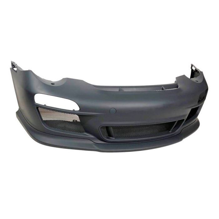 ÖN TAMPON GT3RS 911 2005- resmi