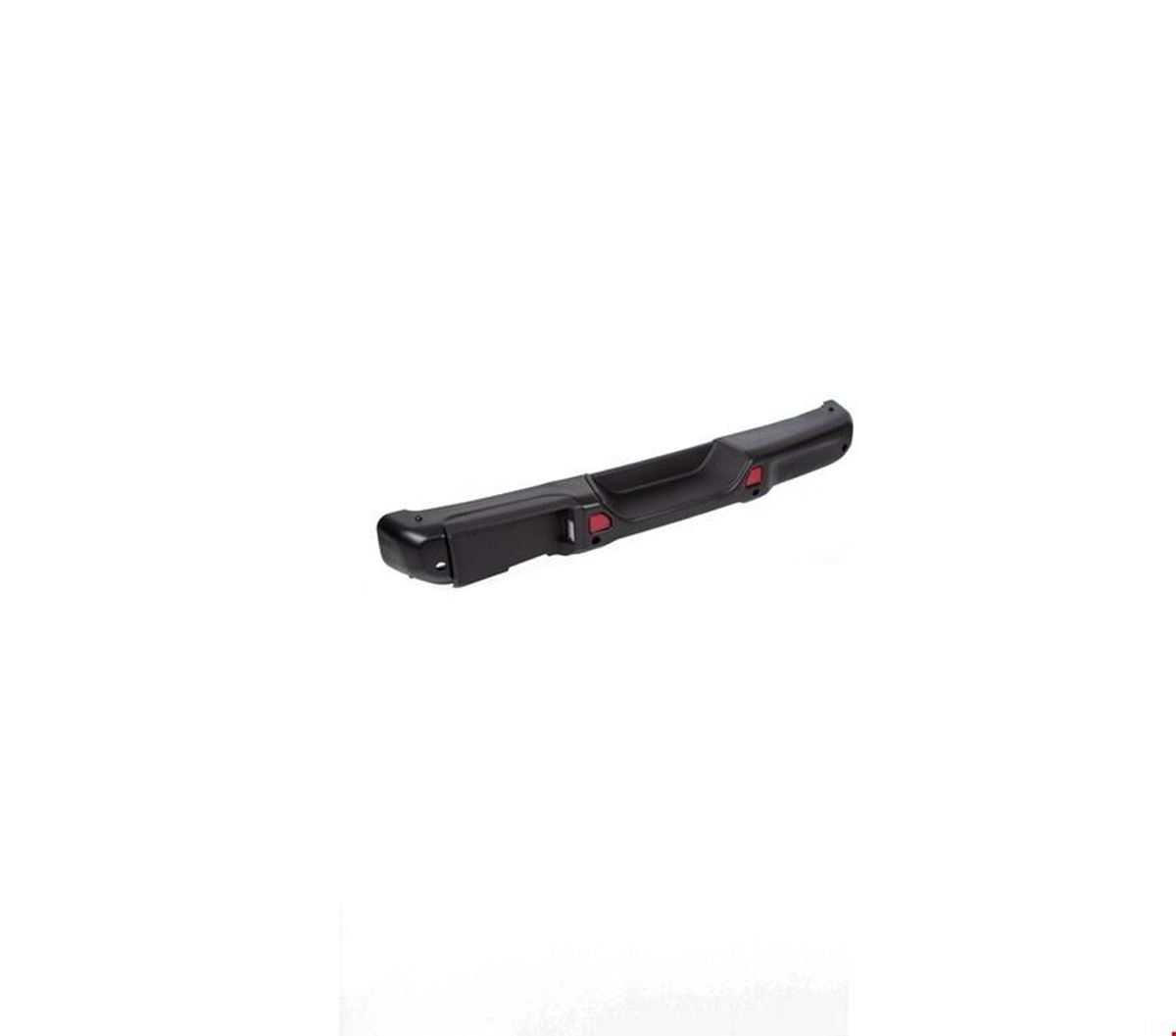ARKA TAMPON JL 10.YIL RUBİCON 2020- resmi