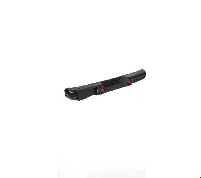 ARKA TAMPON JL 10.YIL RUBİCON 2020- resmi