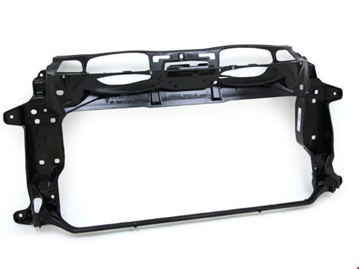 ÖN PANEL PANAMERA 2010- resmi