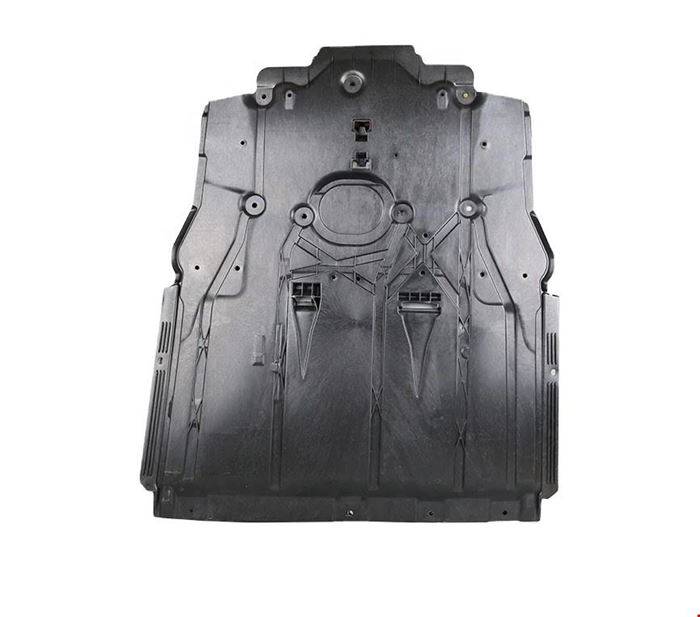 MOTOR ALT MUHAFAZA W247 / W177 / W118 2020- resmi