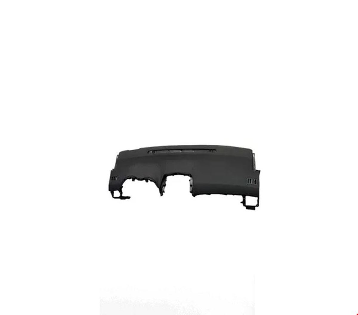 ÖN GÖĞÜS TORPİDO COROLLA 2011- resmi