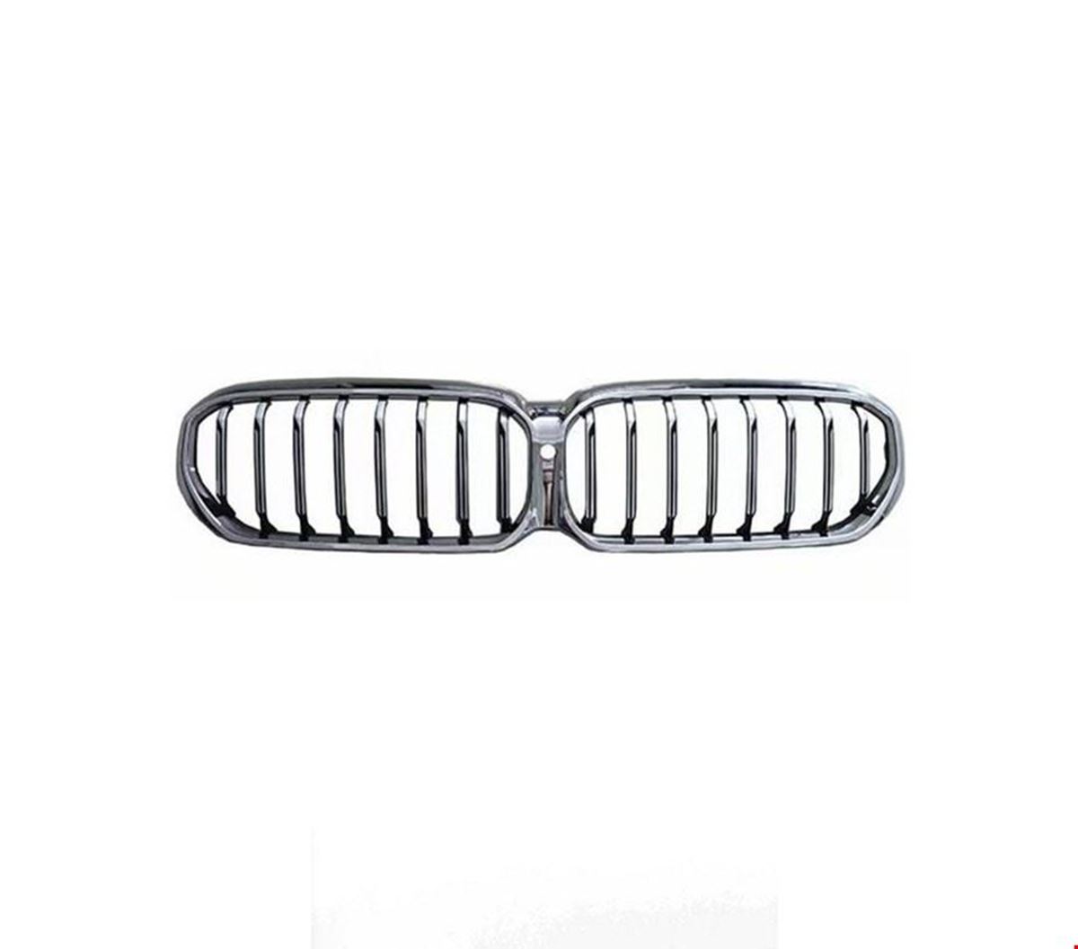 ÖN PANJUR (KROM-KAMERALI) G30 2020- resmi