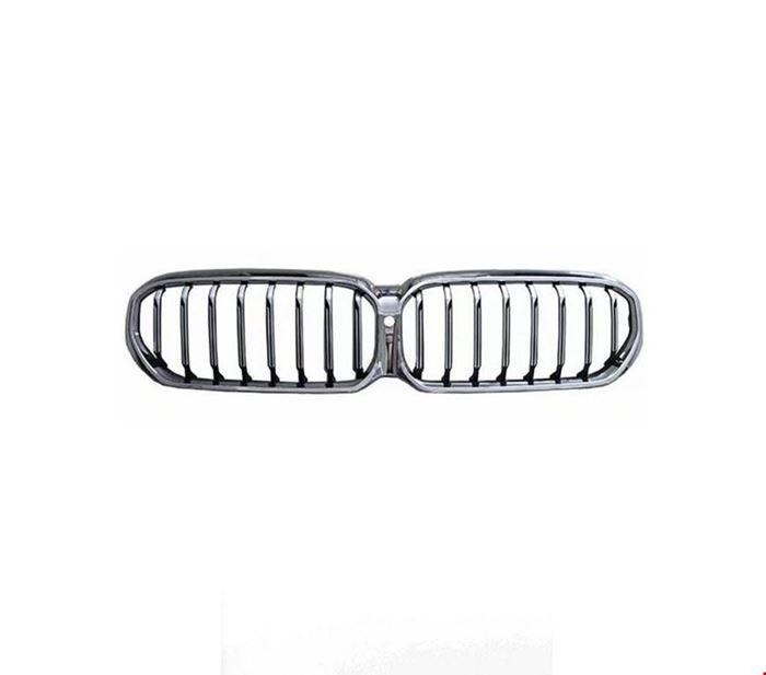 ÖN PANJUR (KROM-KAMERALI) G30 2020- resmi