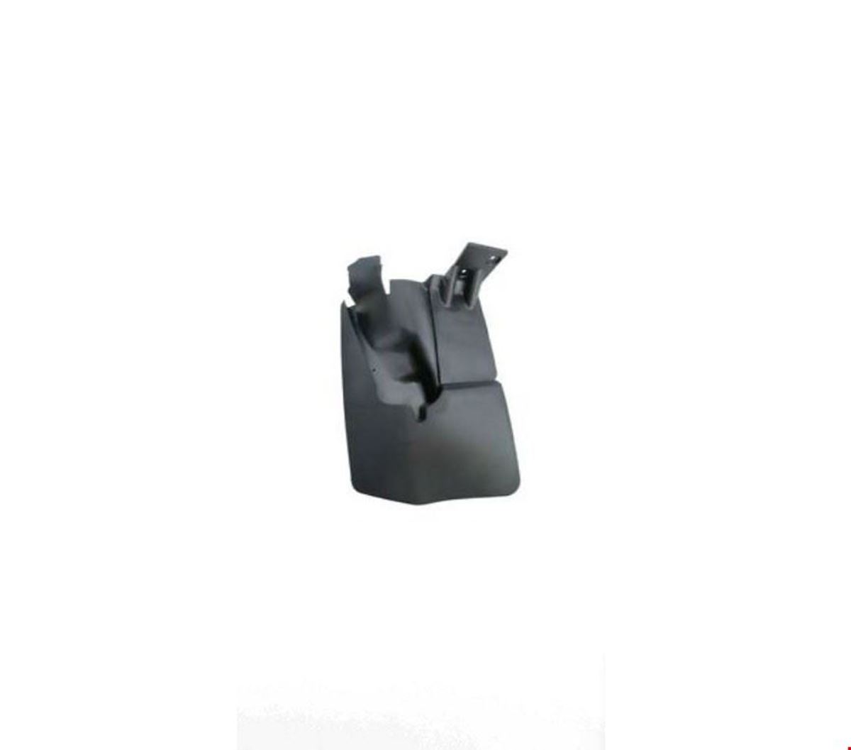 ARKA PAÇALIK SAĞ CRAFTER / SPRİNTER 2006- resmi