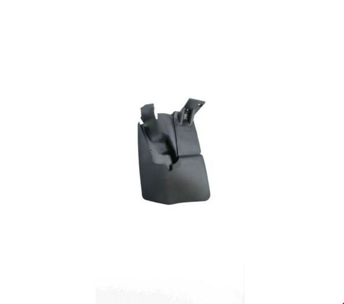 ARKA PAÇALIK SAĞ CRAFTER / SPRİNTER 2006- resmi