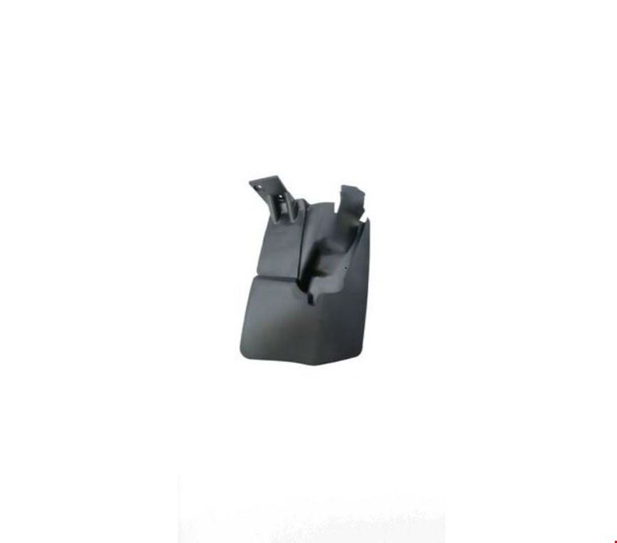 ARKA PAÇALIK SOL CRAFTER / SPRİNTER 2006- resmi
