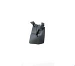 ARKA PAÇALIK SOL CRAFTER / SPRİNTER 2006- resmi