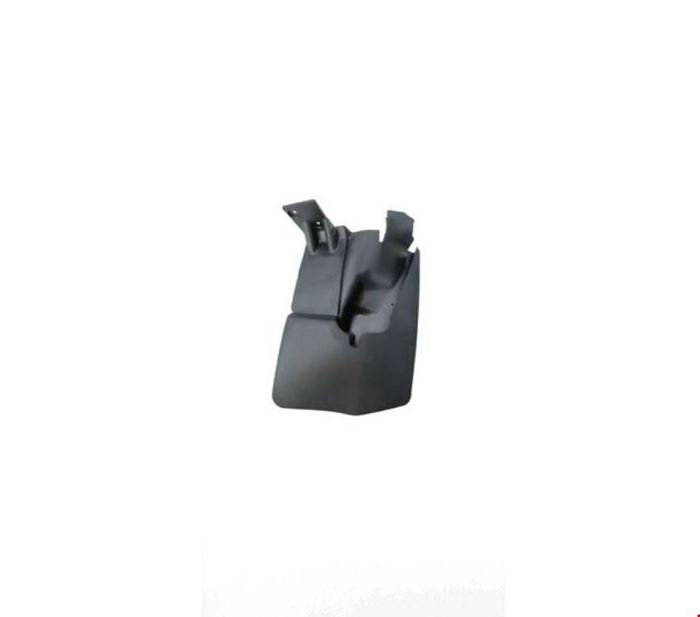 ARKA PAÇALIK SOL CRAFTER / SPRİNTER 2006- resmi