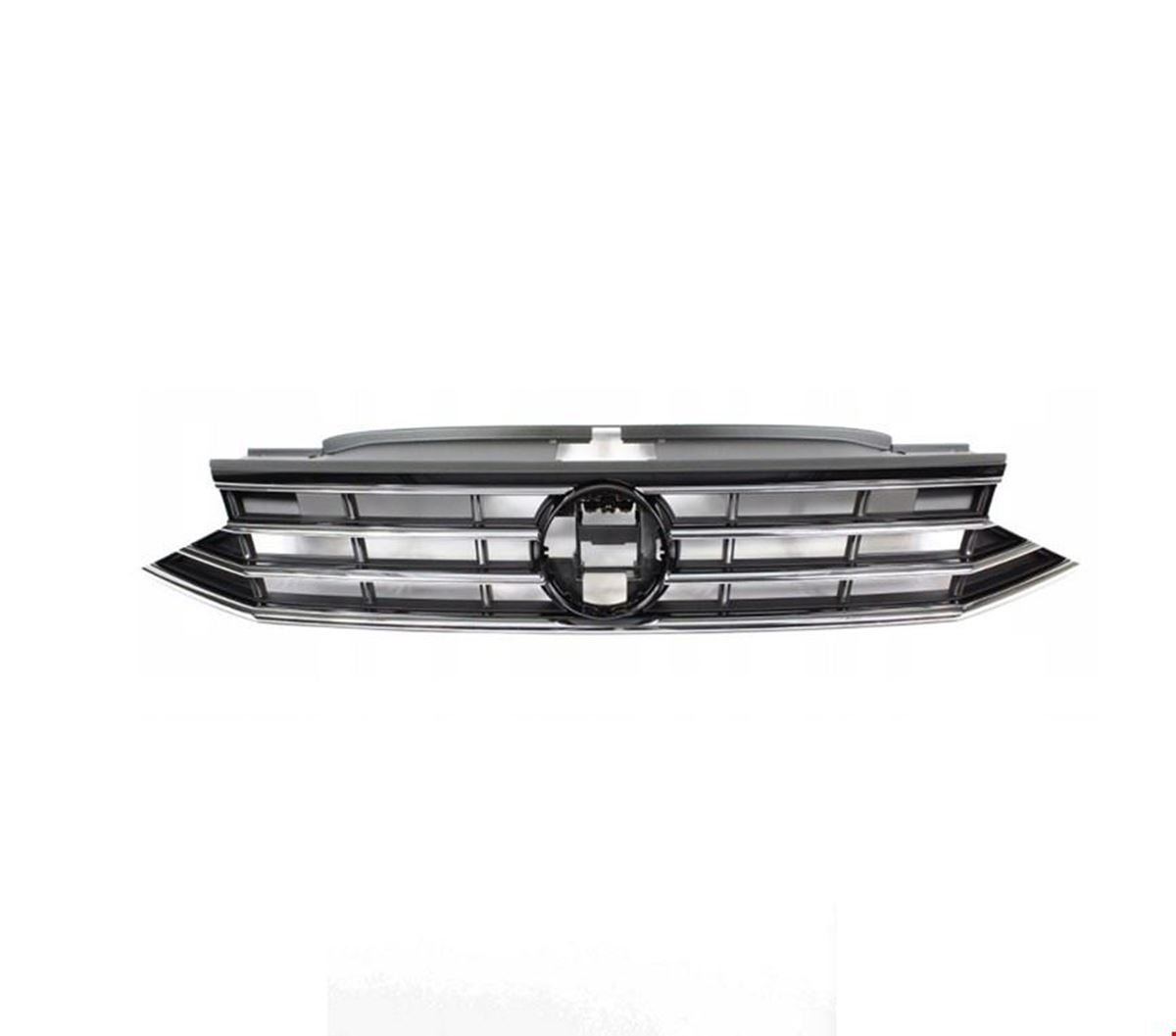 ÖN PANJUR (BUSINESS/IMPRESSION) PASSAT 2020- resmi