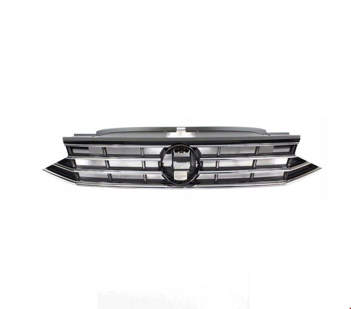 ÖN PANJUR (BUSINESS/IMPRESSION) PASSAT 2020- resmi