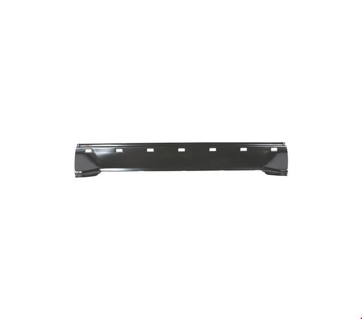 ARKA PANEL SACI LT-35 1996- resmi