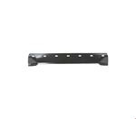 ARKA PANEL SACI LT-35 1996- resmi