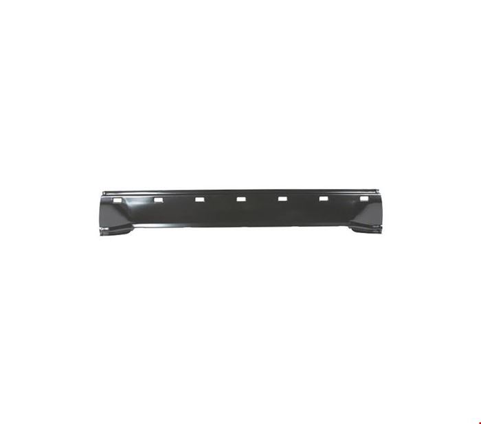 ARKA PANEL SACI LT-35 1996- resmi
