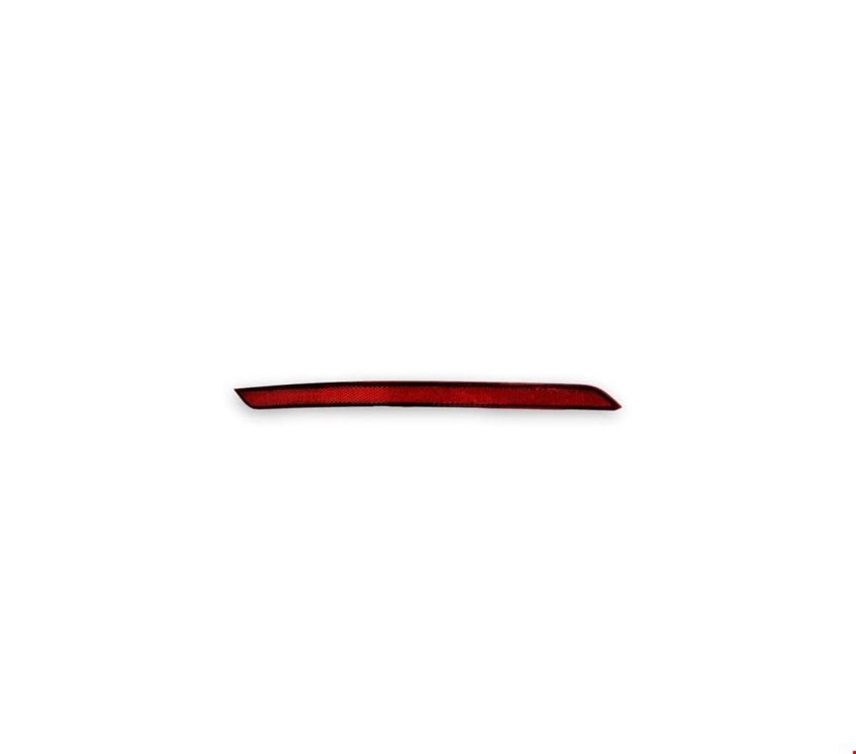 ARKA TAMPON REFLEKTÖRÜ SAĞ PASSAT 2020- resmi