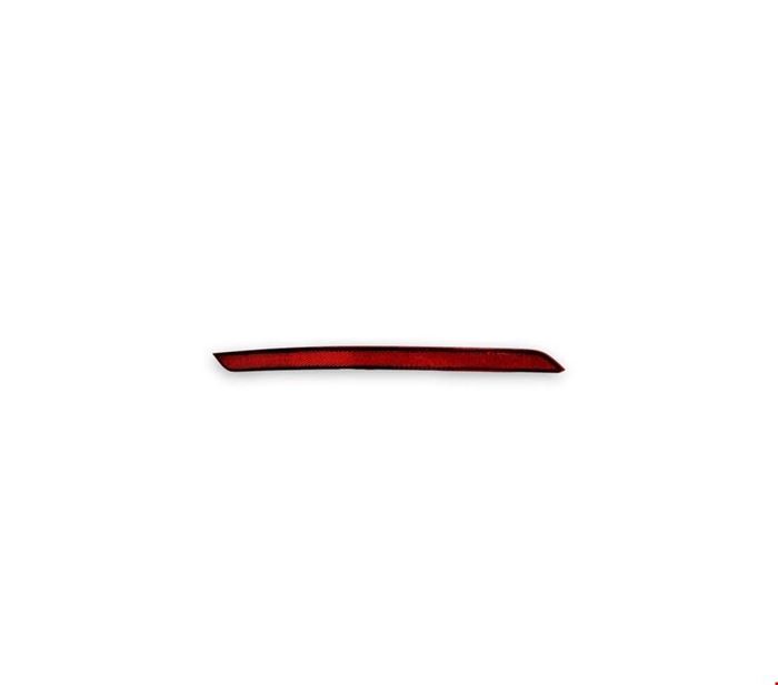 ARKA TAMPON REFLEKTÖRÜ SAĞ PASSAT 2020- resmi