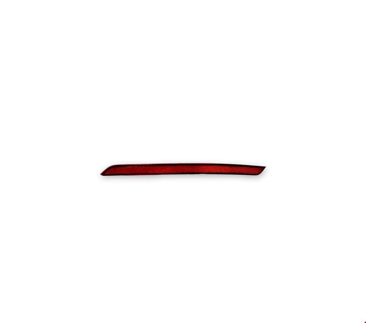 ARKA TAMPON REFLEKTÖRÜ SOL PASSAT 2020- resmi