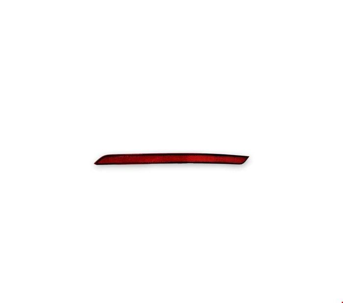 ARKA TAMPON REFLEKTÖRÜ SOL PASSAT 2020- resmi