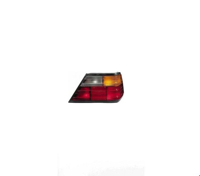 STOP CAMI SAĞ ( SARI ) W124 1984- resmi