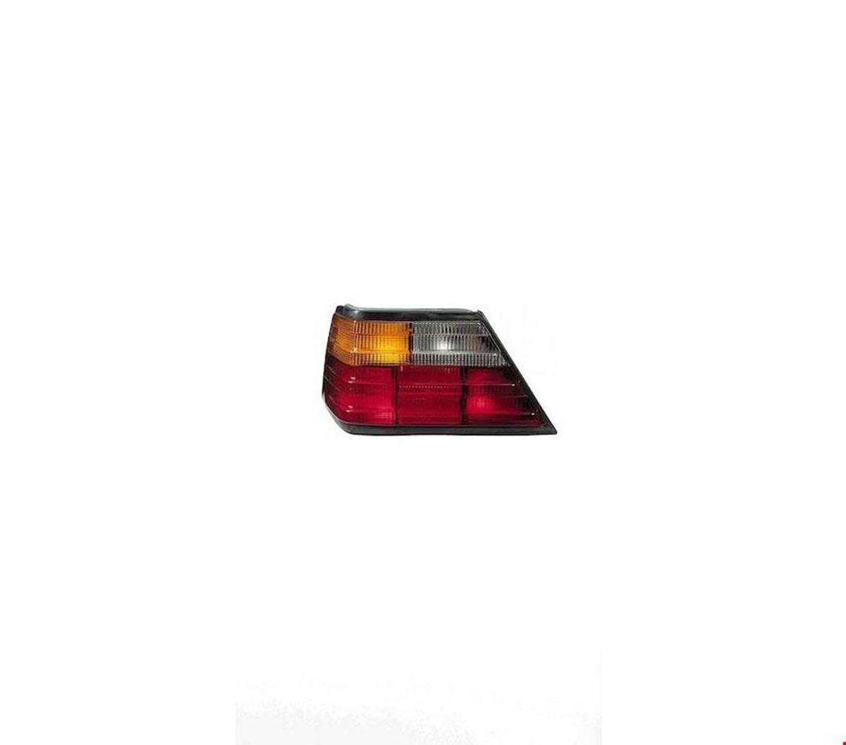 STOP CAMI SOL ( SARI ) W124 1984- resmi
