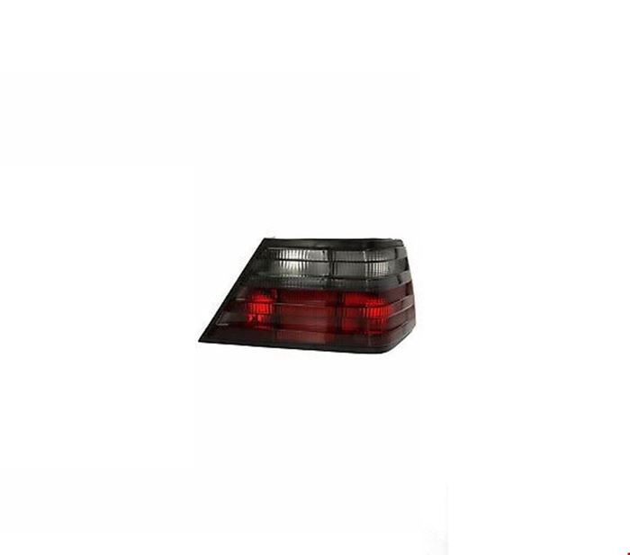 STOP CAMI SAĞ ( FÜME ) W124 1993- resmi