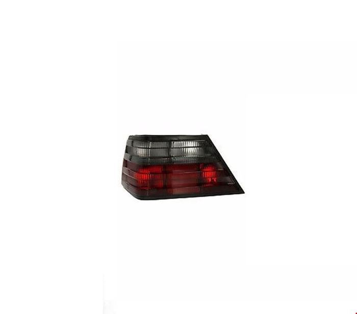 STOP CAMI SOL ( FÜME ) W124 1993- resmi