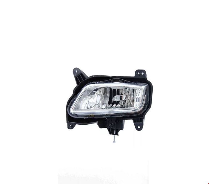 SİS FARI SOL H100 PİCK UP 2014- resmi