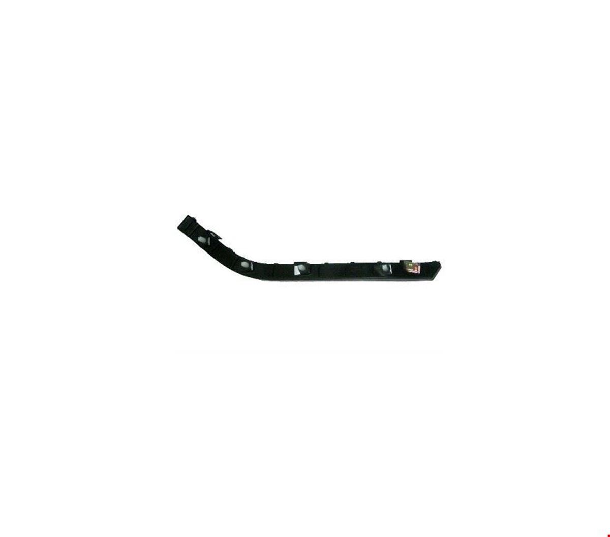 ARKA TAMPON BRAKETİ SOL ACCENT BLUE 2011- resmi