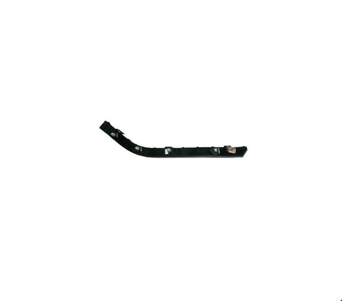 ARKA TAMPON BRAKETİ SOL ACCENT BLUE 2011- resmi