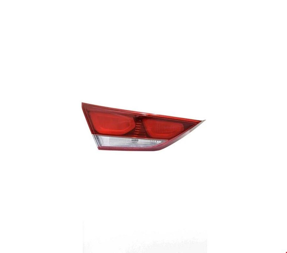 STOP LAMBASI (İÇ) SOL ELANTRA 2016- resmi