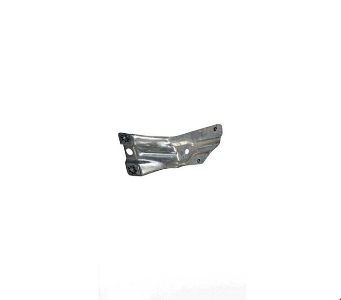 ÖN ÇAMURLUK BAĞLANTI SACI SAĞ GOLF 6 2008- resmi