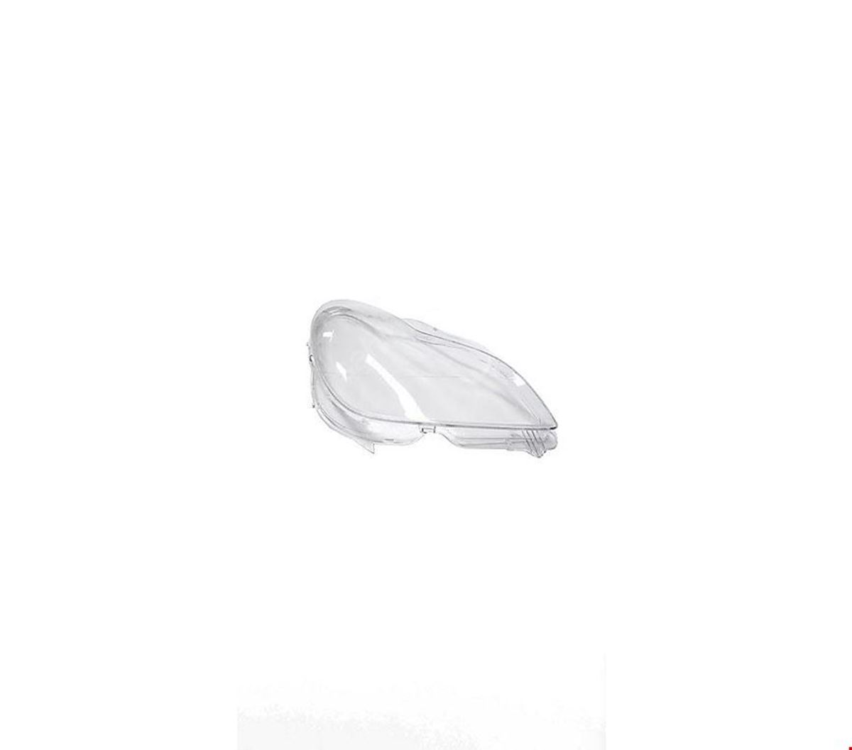 ÖN FAR CAMI SAĞ CLS W219 2004- resmi