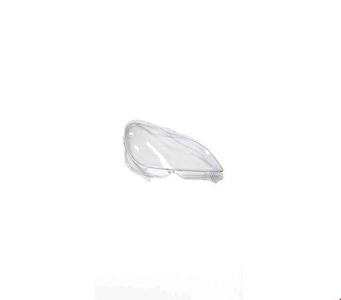 ÖN FAR CAMI SAĞ CLS W219 2004- resmi