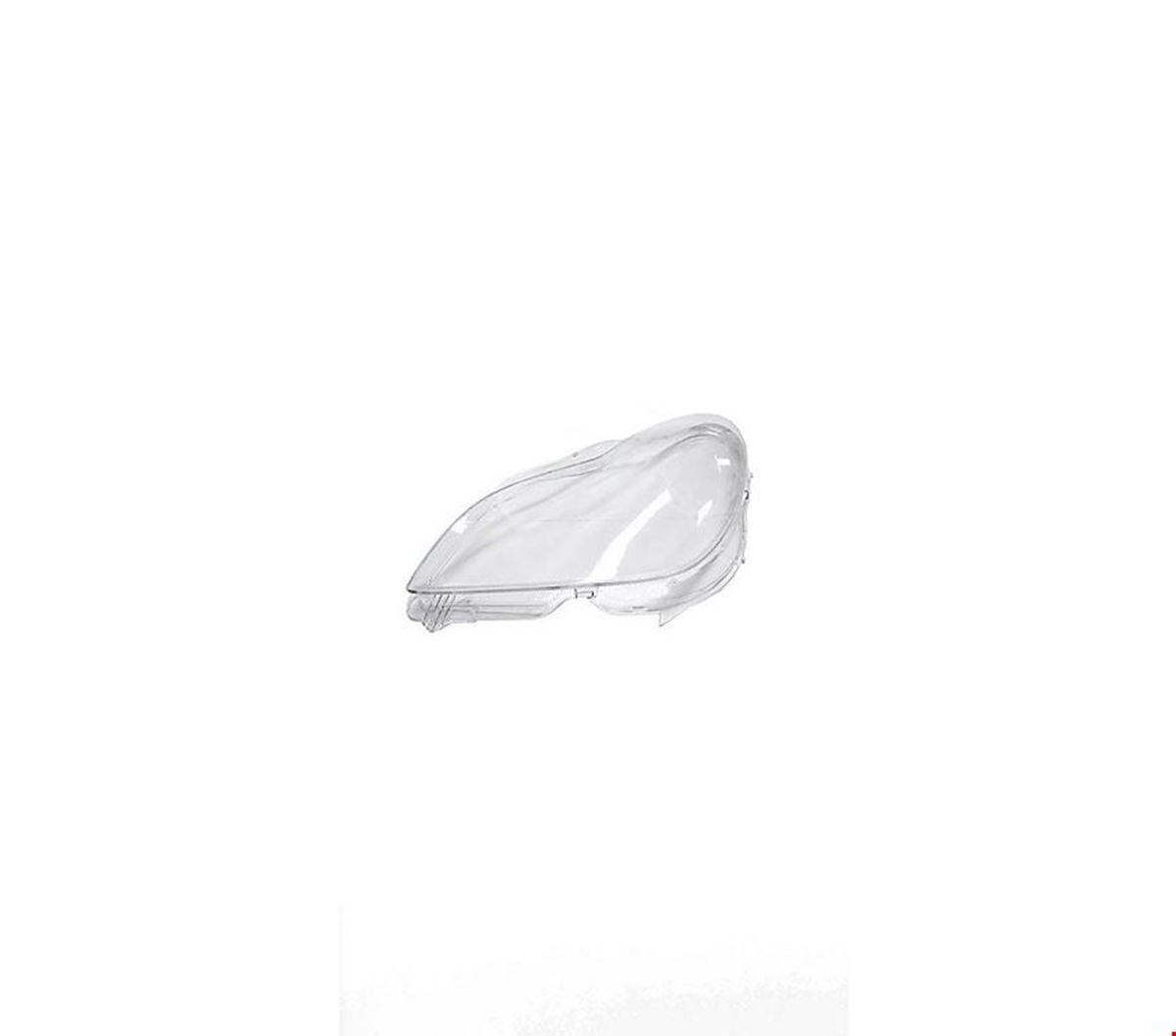 ÖN FAR CAMI SOL CLS W219 2004- resmi