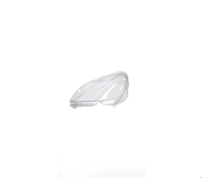 ÖN FAR CAMI SOL CLS W219 2004- resmi