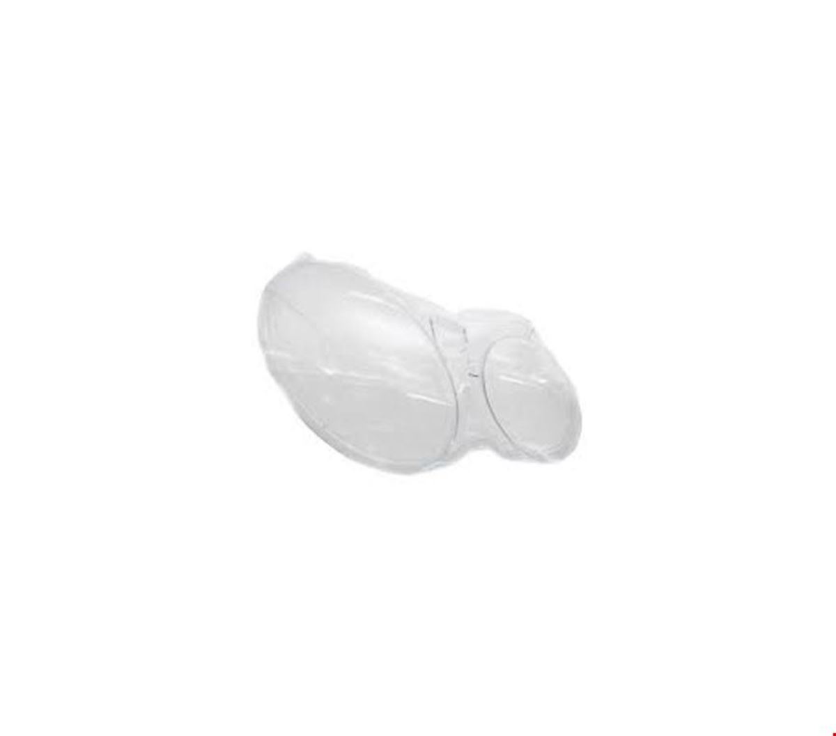 ÖN FAR CAMI SAĞ W211 2005- resmi
