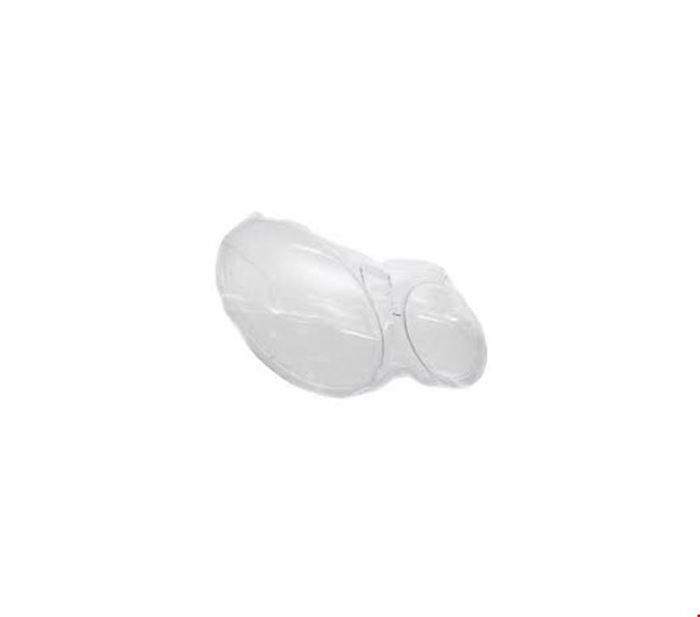 ÖN FAR CAMI SAĞ W211 2005- resmi