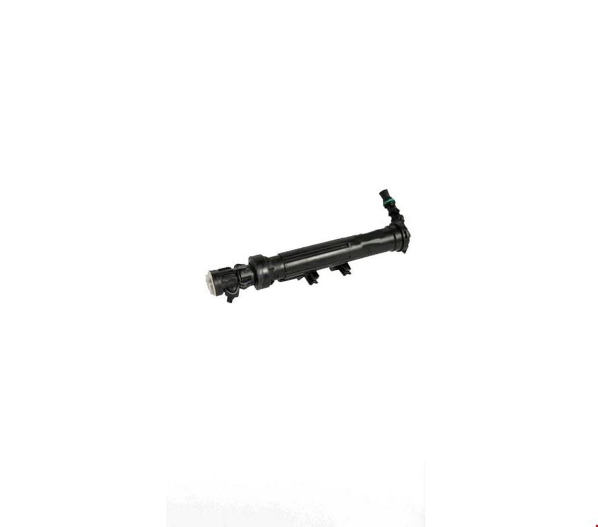 FAR YIKAMA ROBOTU SAĞ W246/X156/W117 CLA 2013- resmi