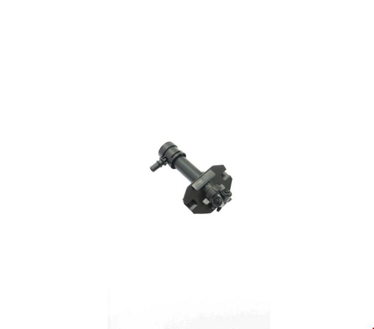 FAR YIKAMA ROBOTU SAĞ Q3 2012- resmi