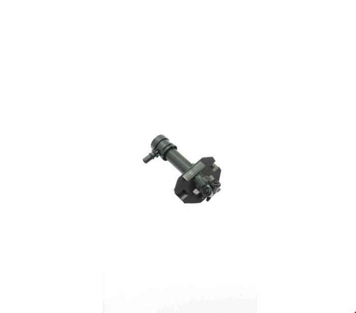 FAR YIKAMA ROBOTU SAĞ Q3 2012- resmi