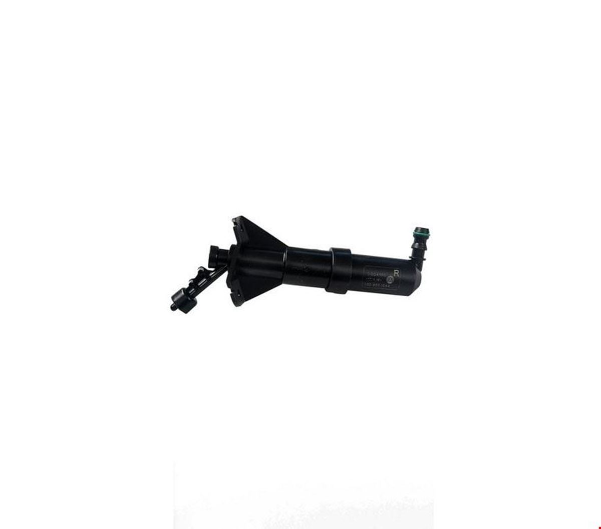 FAR YIKAMA ROBOTU SAĞ PASSAT CC 2009- resmi