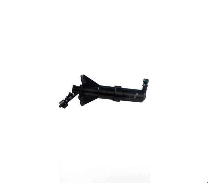 FAR YIKAMA ROBOTU SAĞ PASSAT CC 2009- resmi