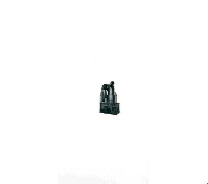 FAR YIKAMA ROBOTU SAĞ COROLLA 2011- resmi