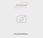 ÖN TAMPON SETİ (PANJUR DAHİL ) E63 AMG W212 2013- resmi