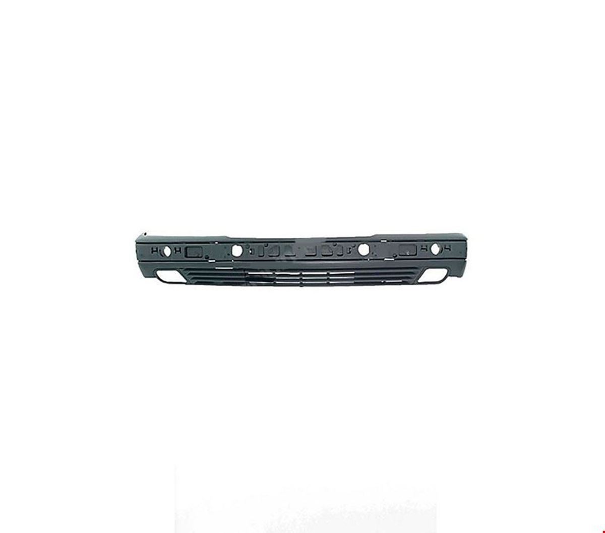 ÖN TAMPON BOŞ ( AVANGARDE ) W210 1996- resmi