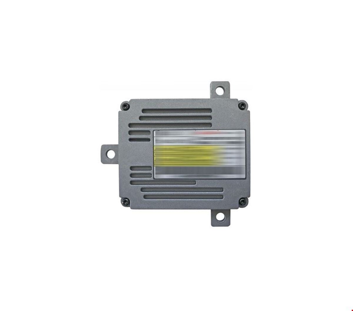 ÖN FAR XENON BEYNİ A5/A6/Q3/Q5/A4 2013- resmi