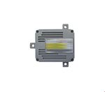 ÖN FAR XENON BEYNİ A5/A6/Q3/Q5/A4 2013- resmi