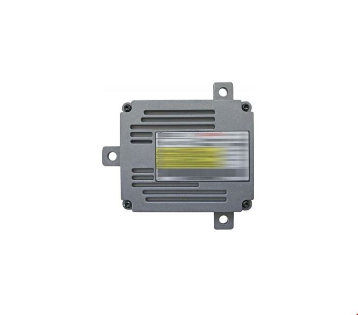 ÖN FAR XENON BEYNİ A5/A6/Q3/Q5/A4 2013- resmi