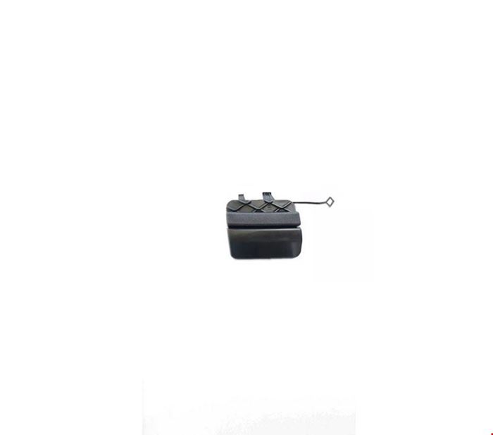 ARKA TAMPON ÇEKİ KAPAĞI (AMG) W205 2014- resmi